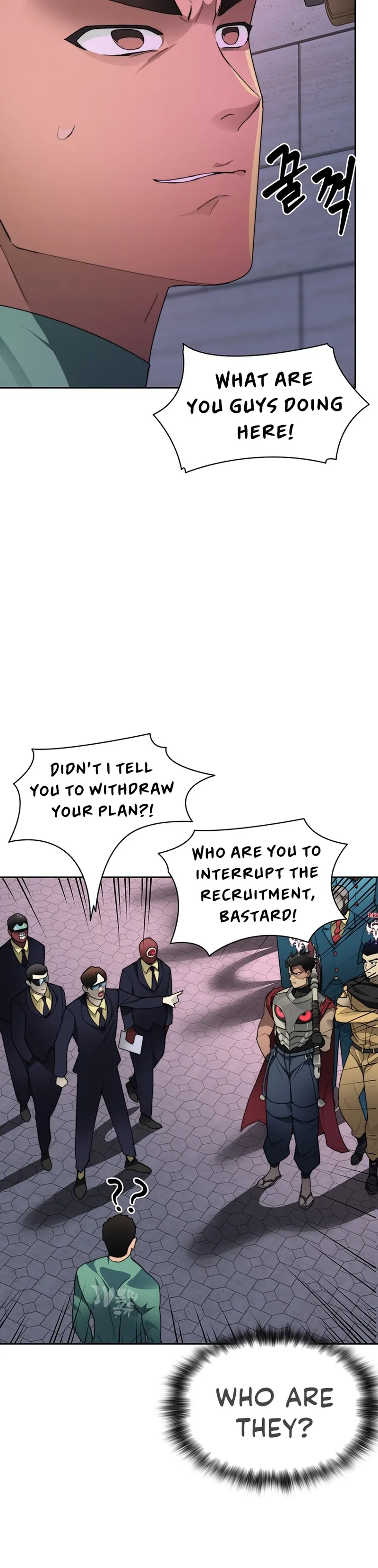 Page 3 of Chapter 29