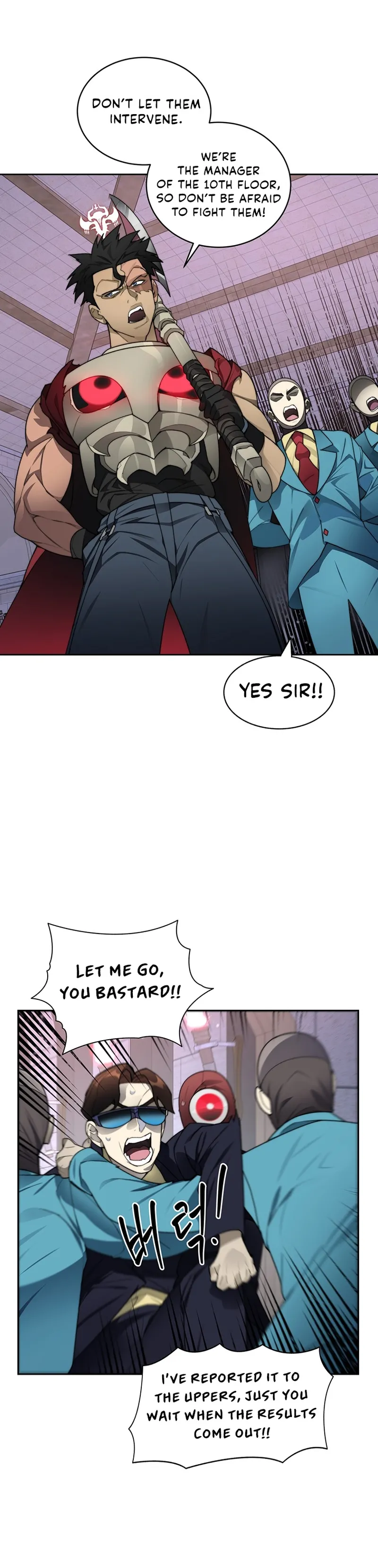 Page 4 of Chapter 29