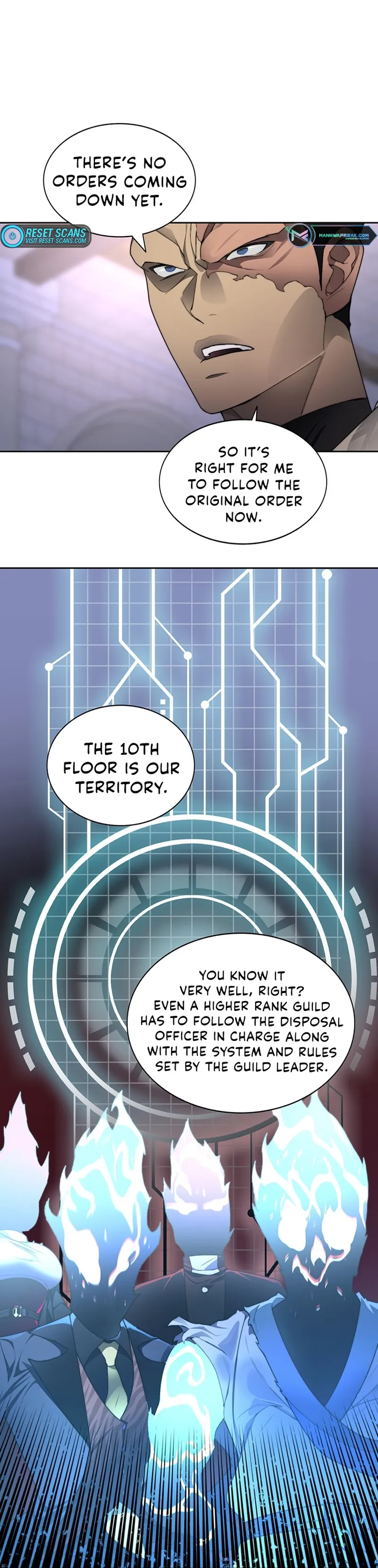 Page 5 of Chapter 29