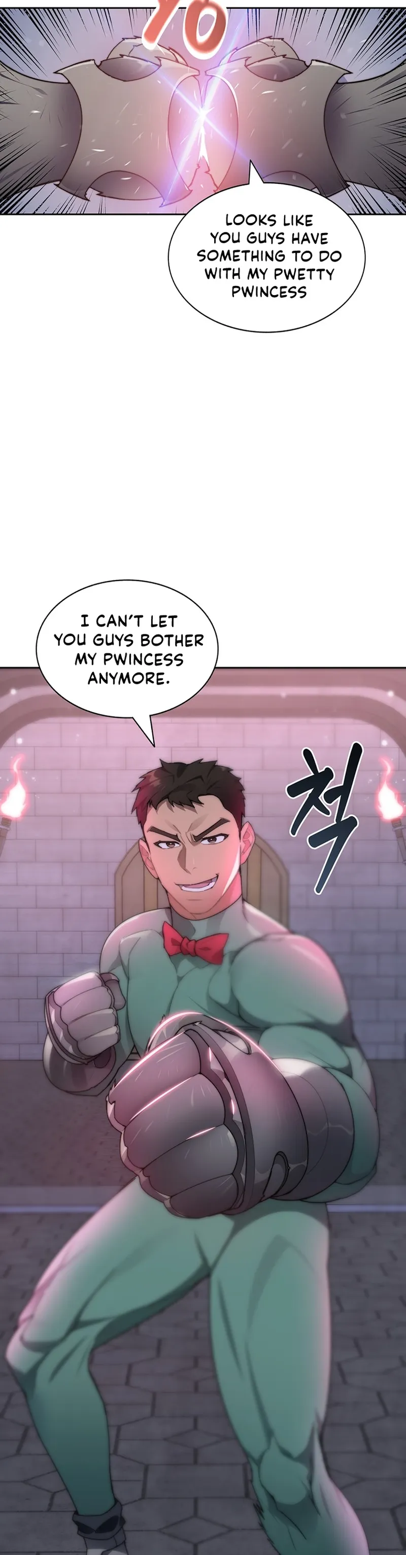Page 7 of Chapter 29