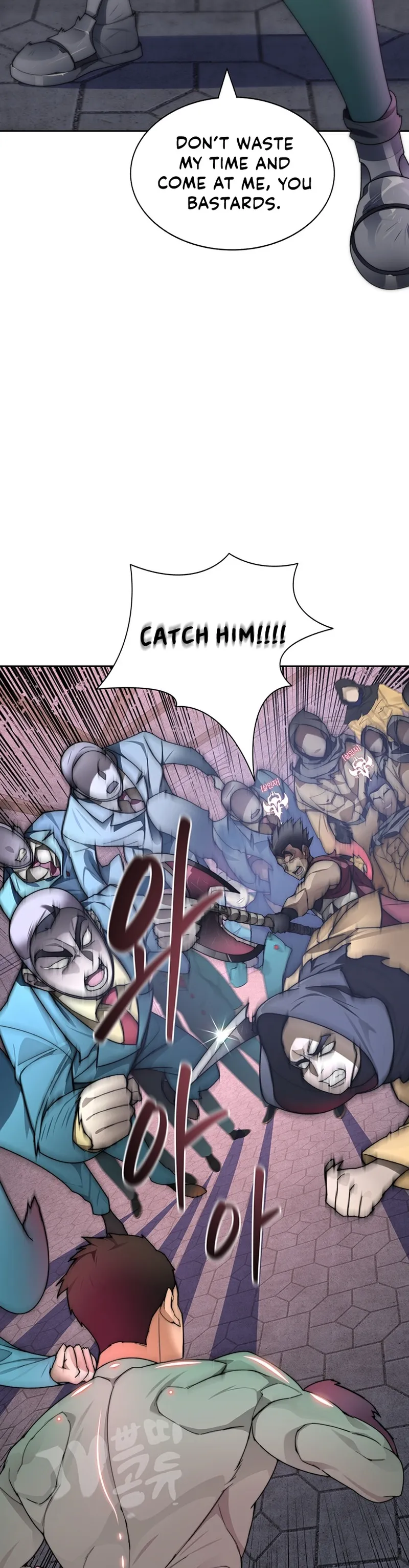 Page 8 of Chapter 29