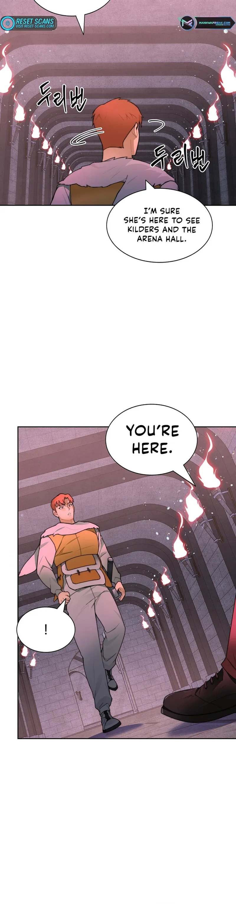 Page 10 of Chapter 29