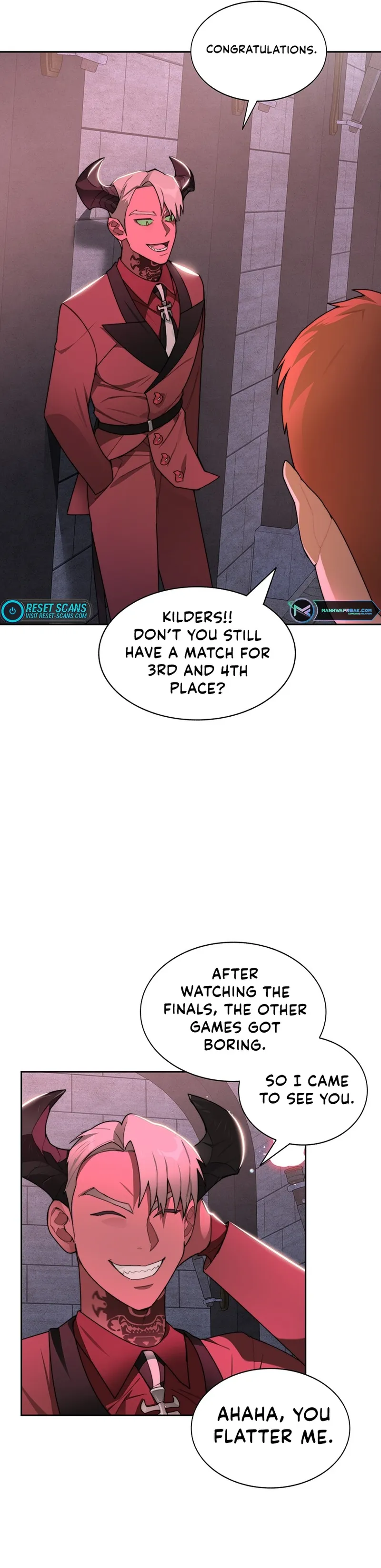 Page 11 of Chapter 29