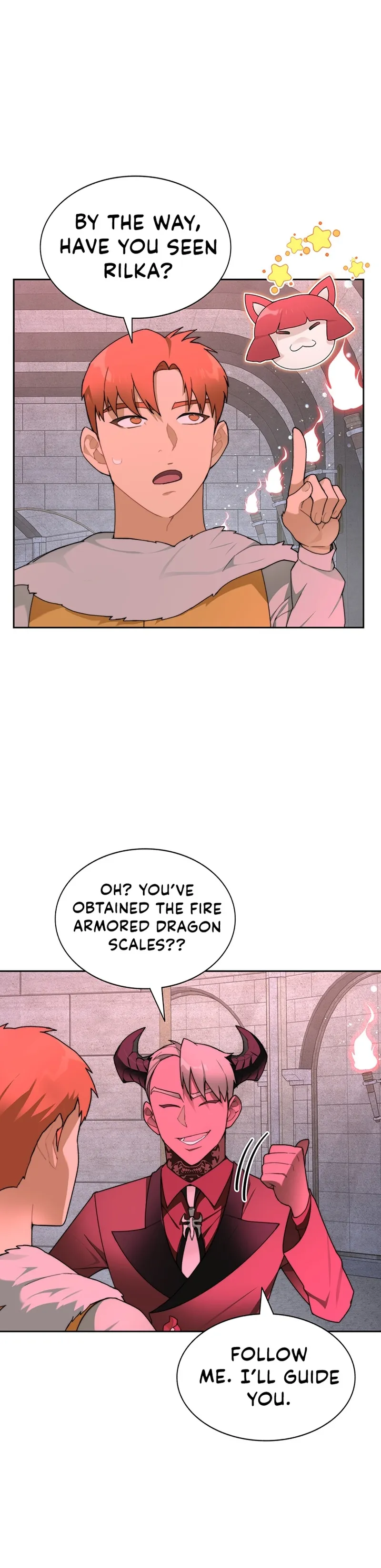 Page 12 of Chapter 29