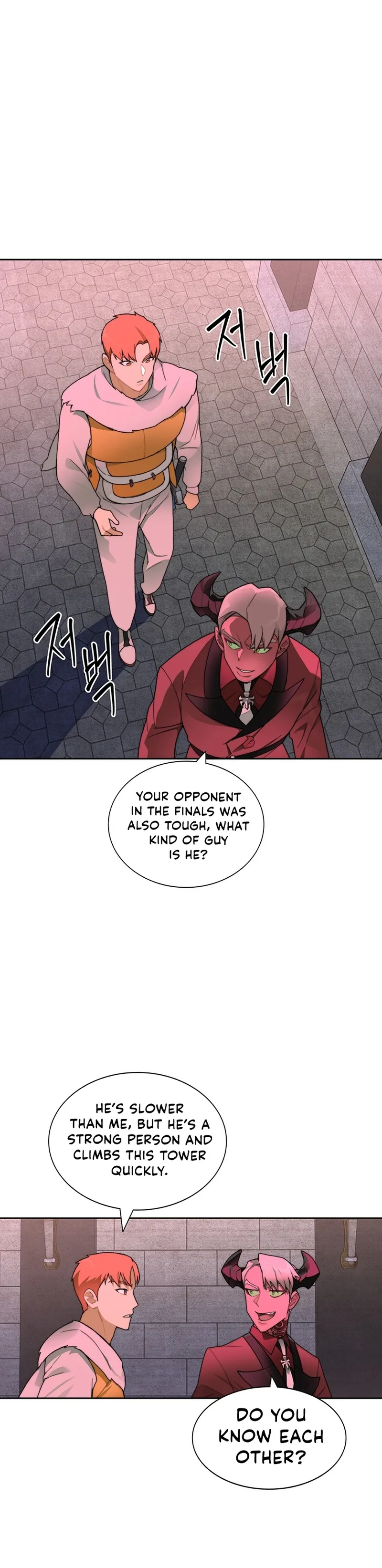 Page 13 of Chapter 29