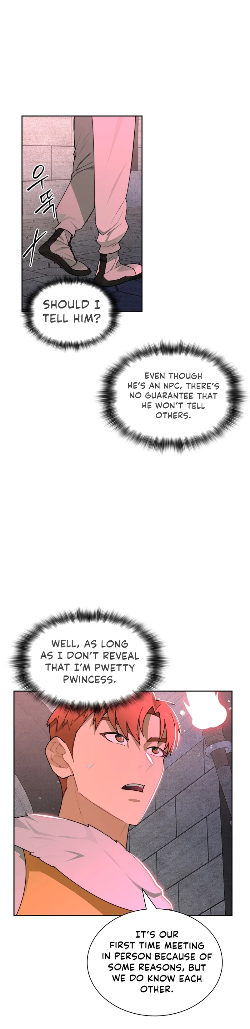 Page 14 of Chapter 29