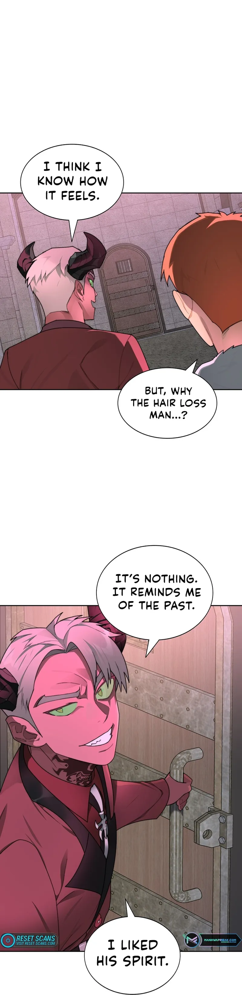 Page 15 of Chapter 29