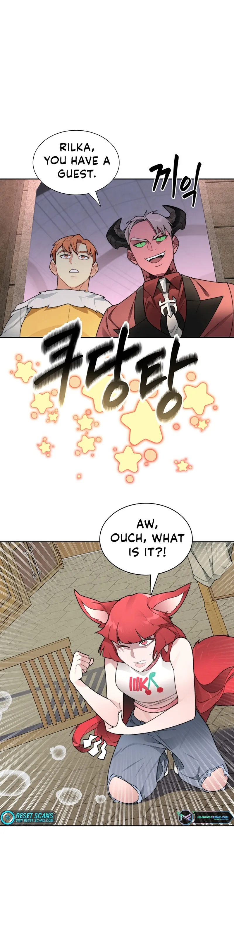 Page 16 of Chapter 29