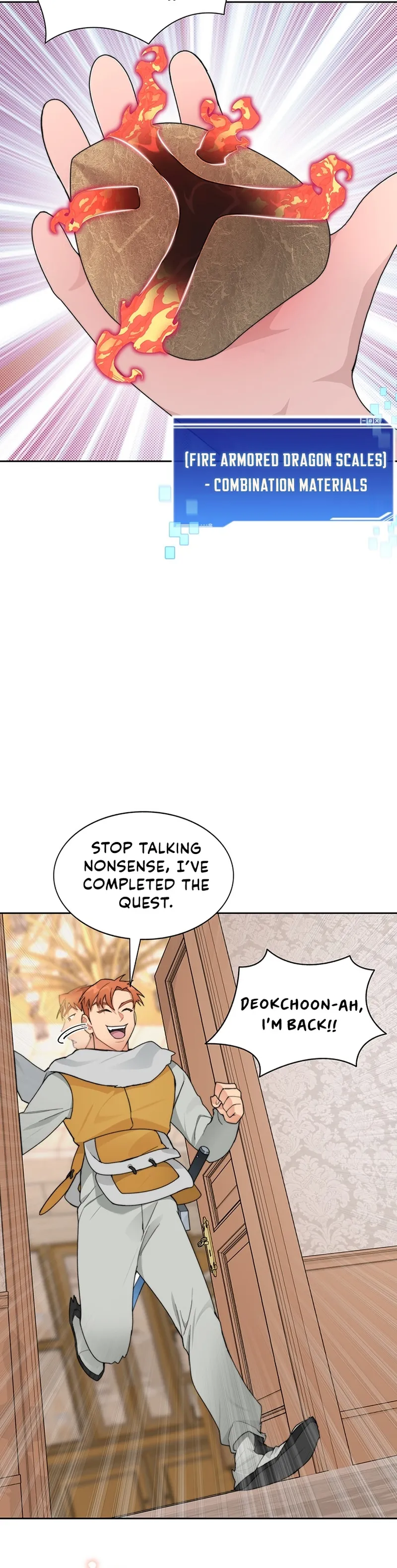 Page 18 of Chapter 29