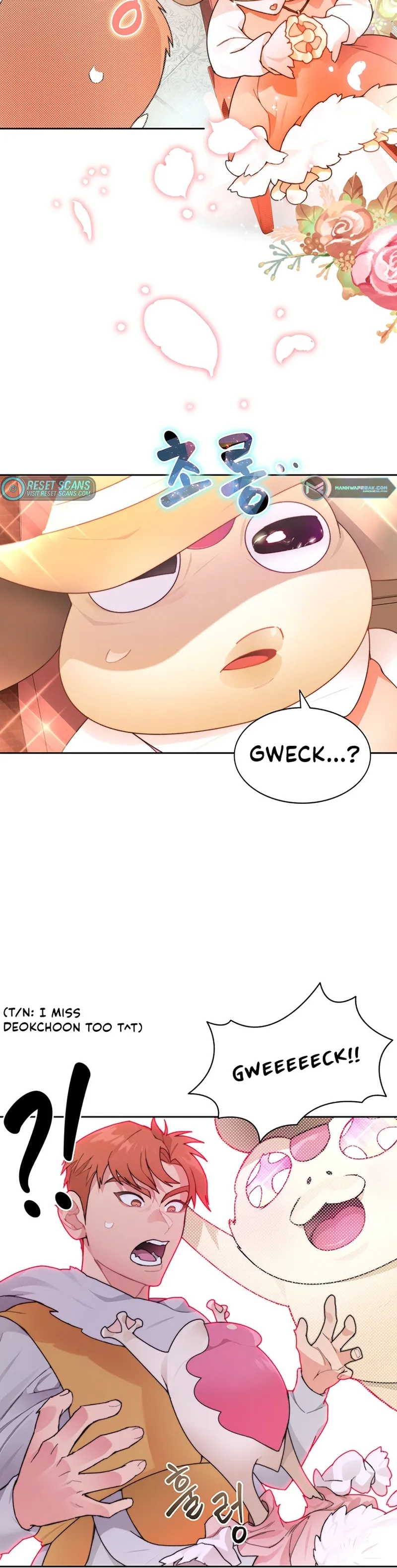 Page 20 of Chapter 29