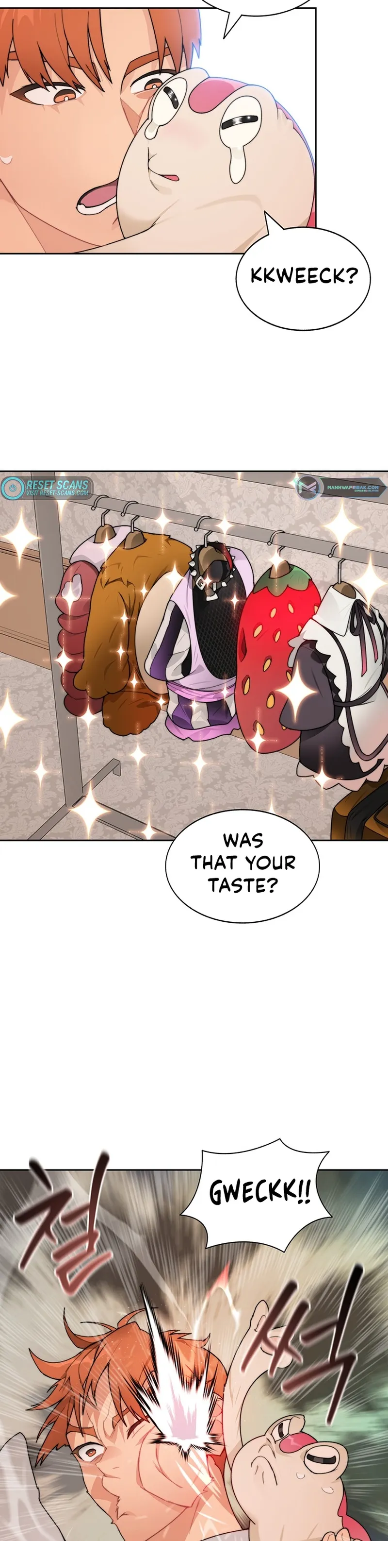 Page 22 of Chapter 29