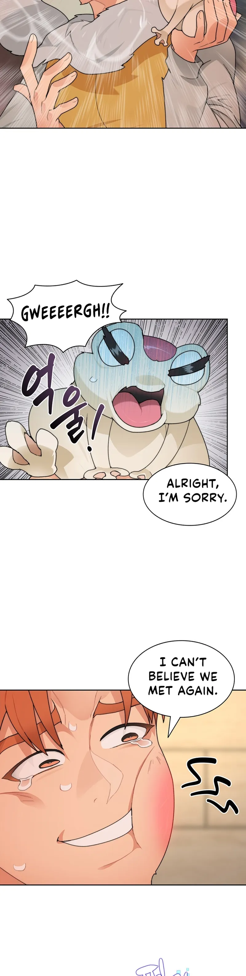 Page 23 of Chapter 29