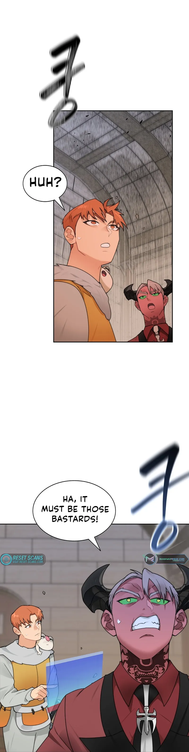 Page 25 of Chapter 29