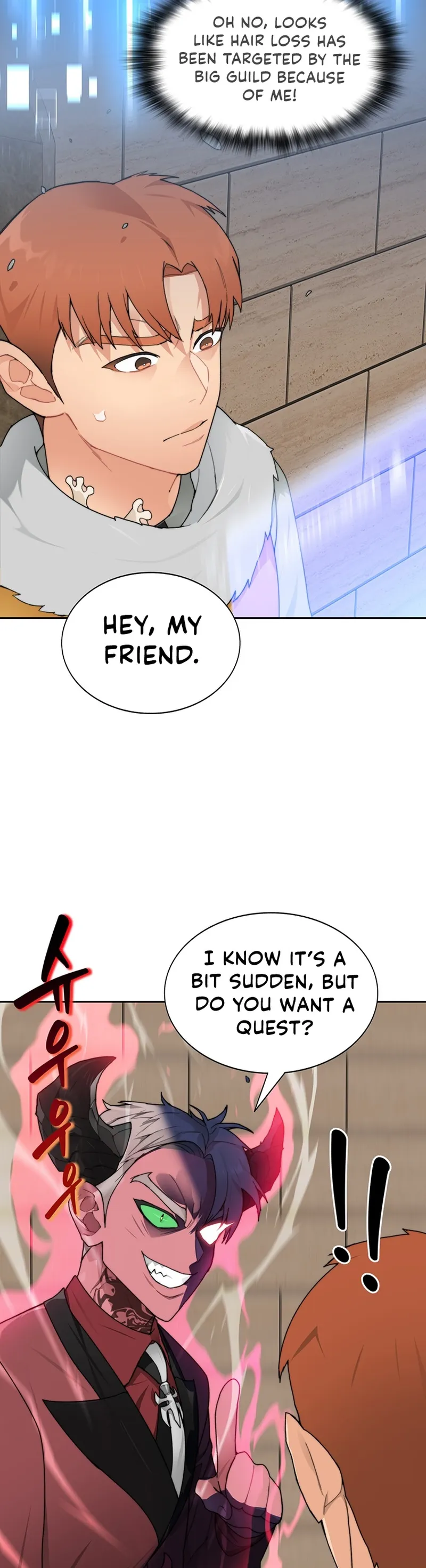 Page 27 of Chapter 29