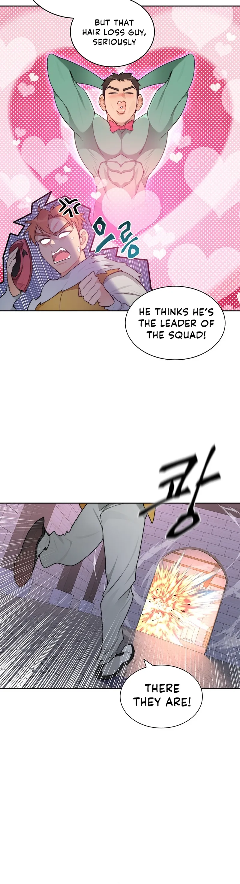 Page 30 of Chapter 29