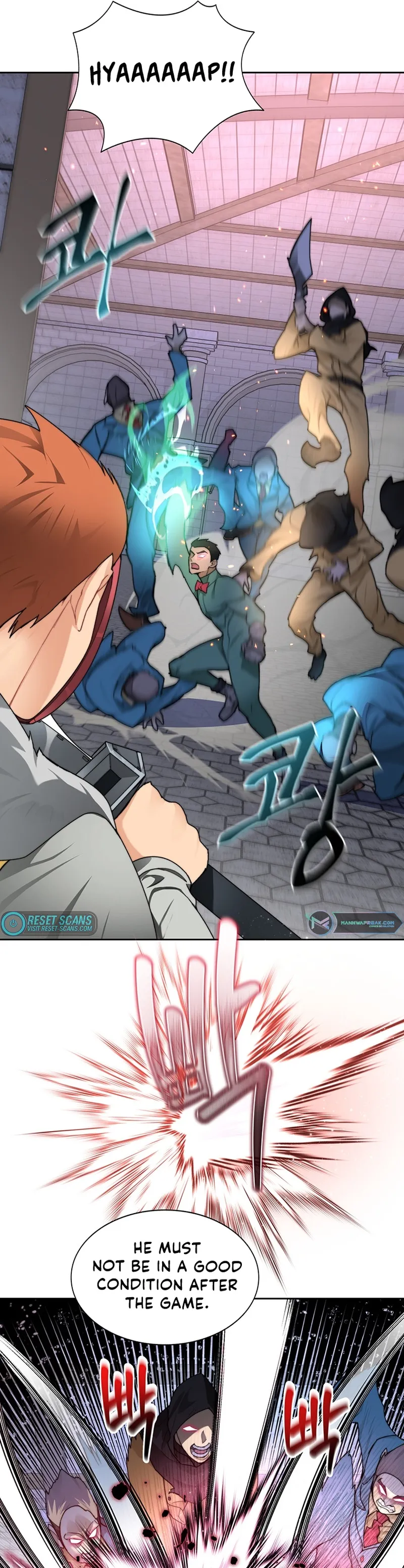 Page 31 of Chapter 29