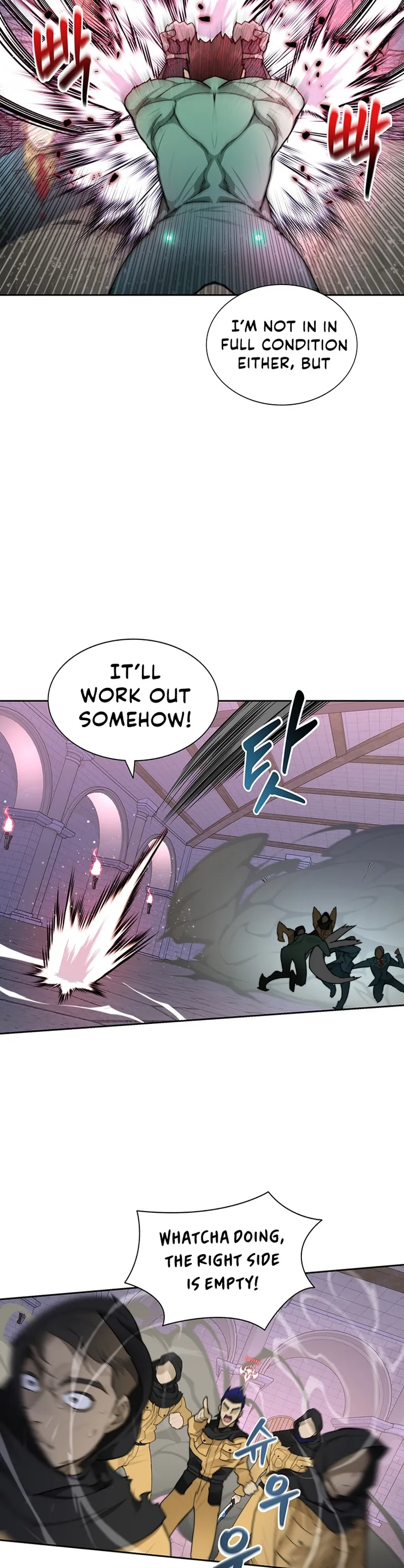 Page 32 of Chapter 29