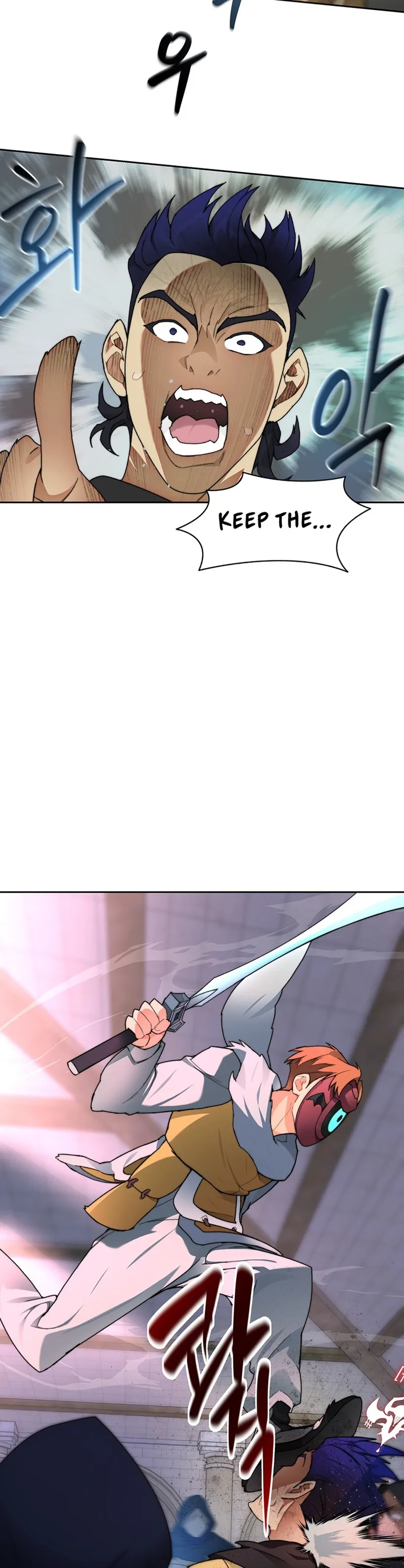 Page 33 of Chapter 29