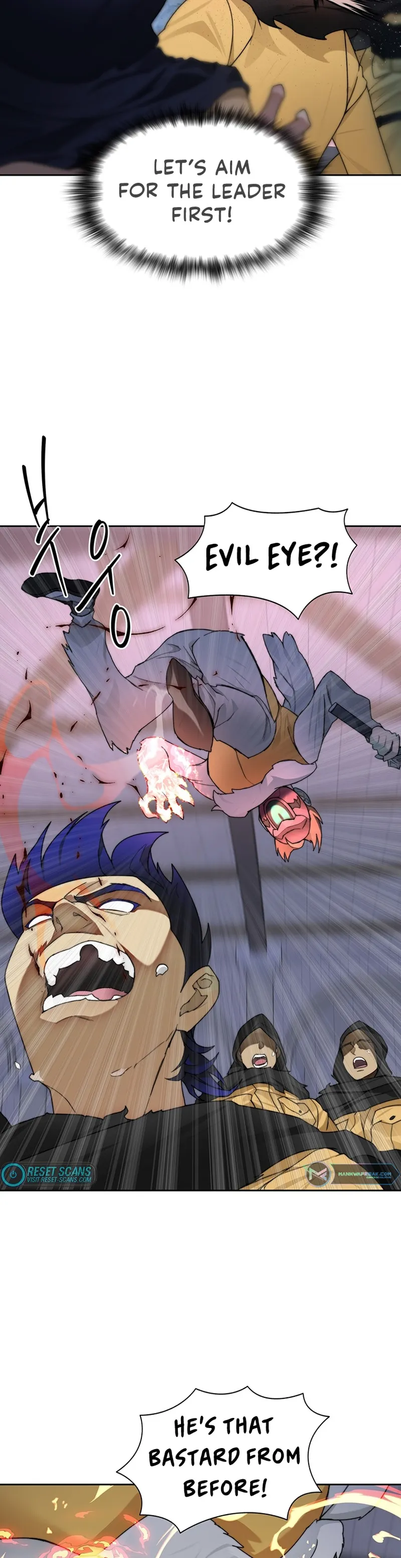 Page 34 of Chapter 29