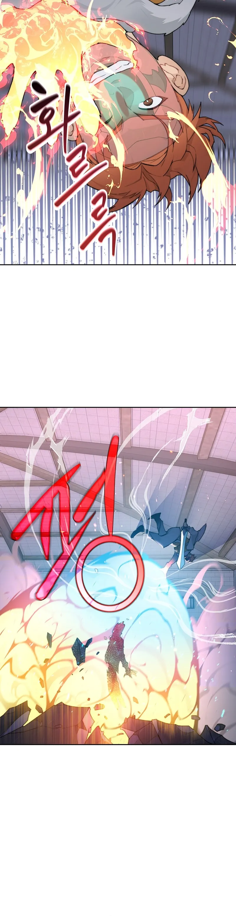 Page 35 of Chapter 29