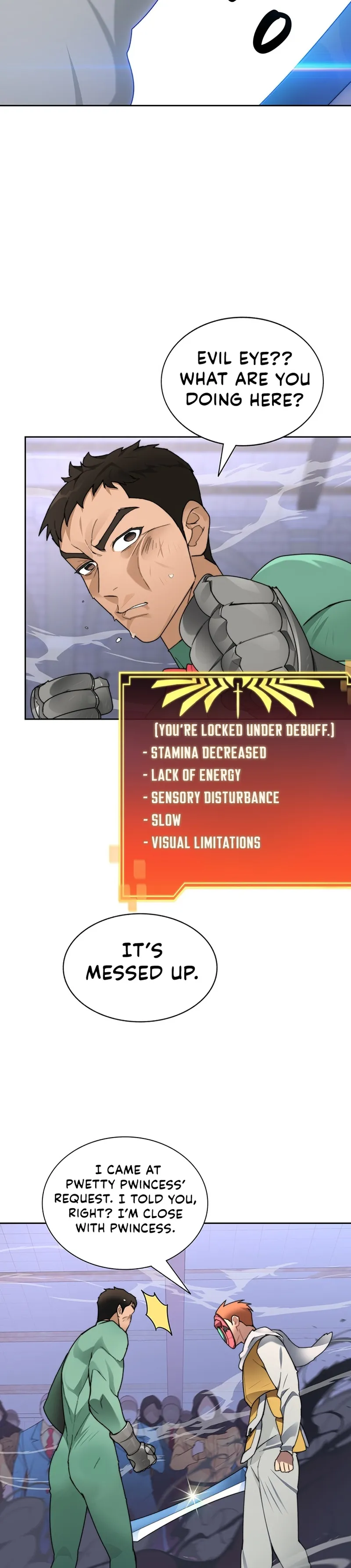 Page 37 of Chapter 29