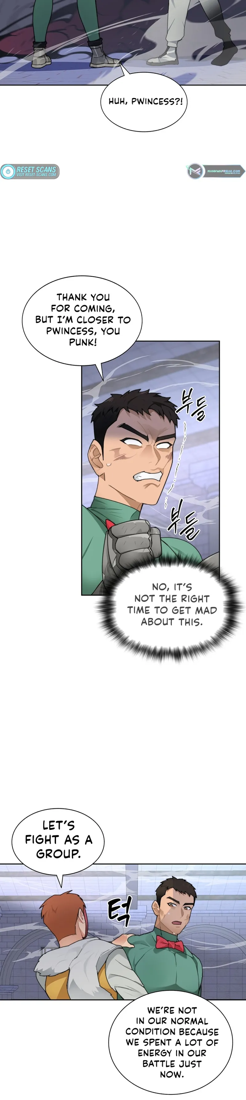Page 38 of Chapter 29