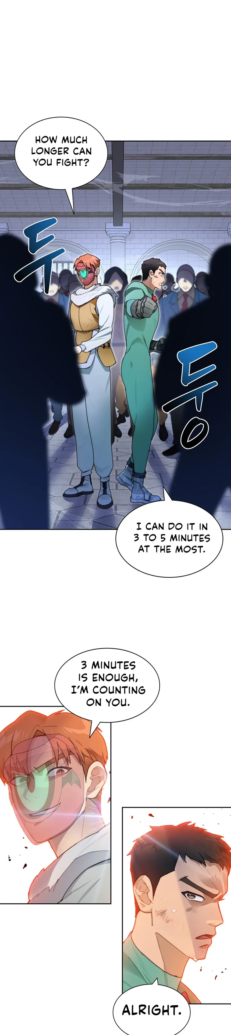 Page 39 of Chapter 29
