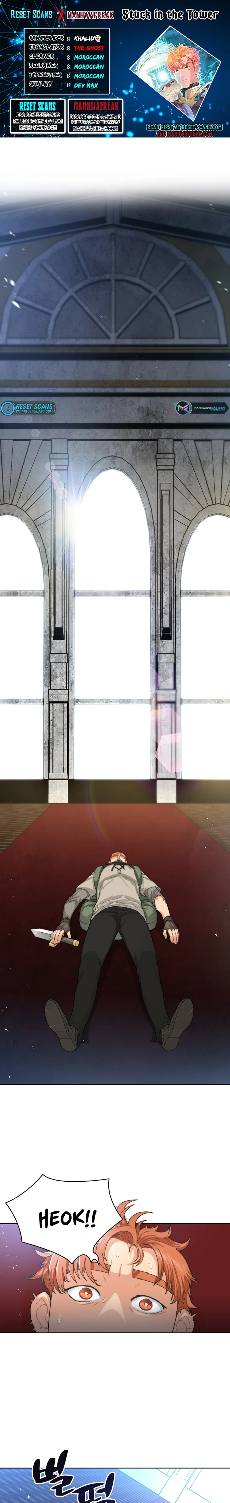 Page 1 of Chapter 2