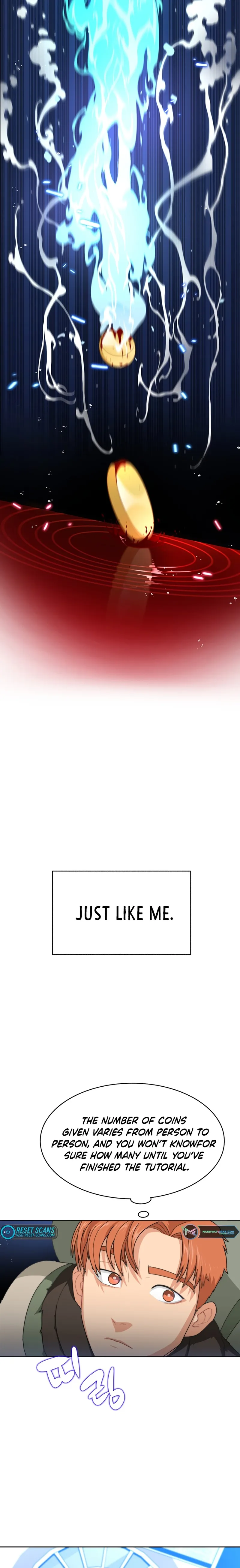 Page 5 of Chapter 2