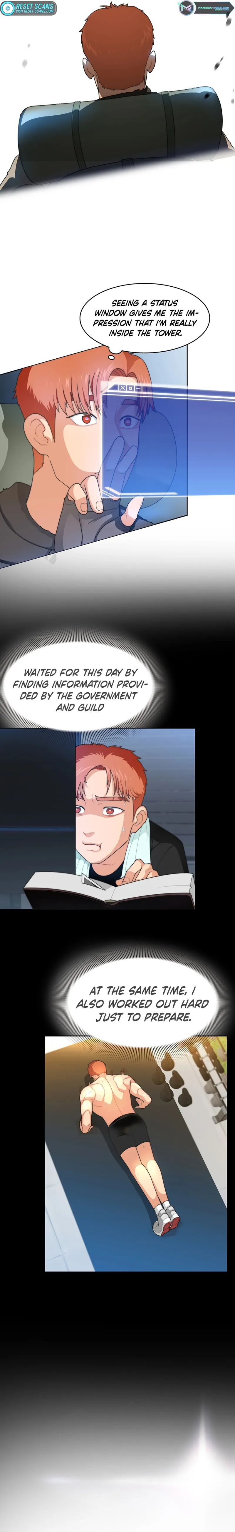 Page 7 of Chapter 2