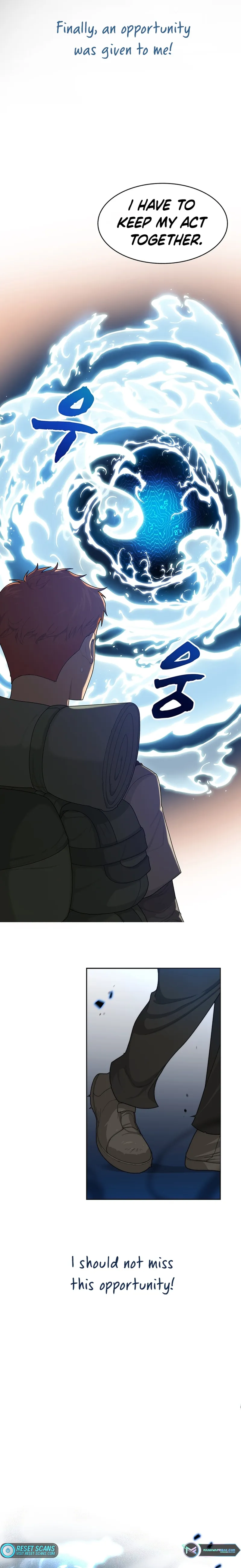 Page 8 of Chapter 2