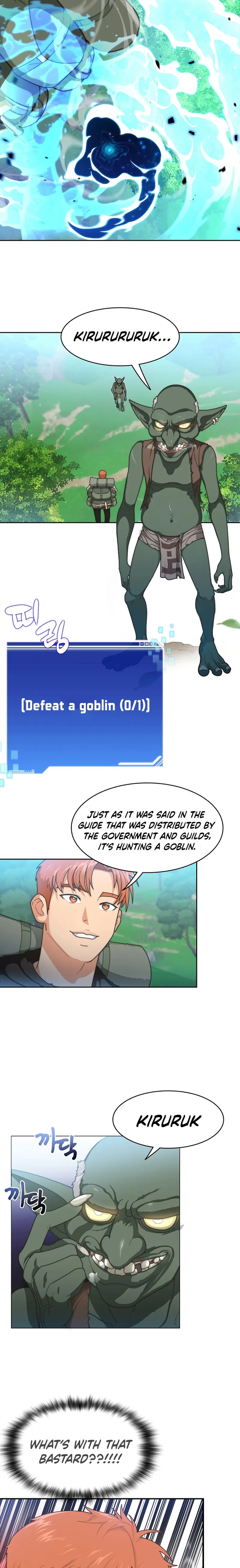Page 10 of Chapter 2