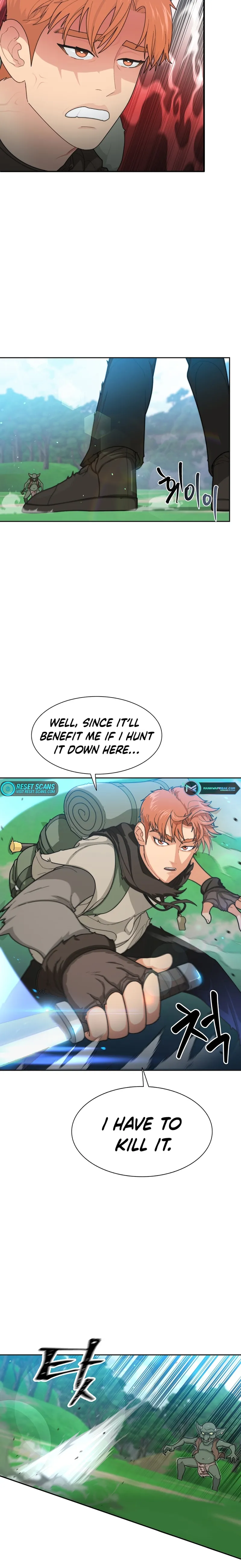 Page 11 of Chapter 2