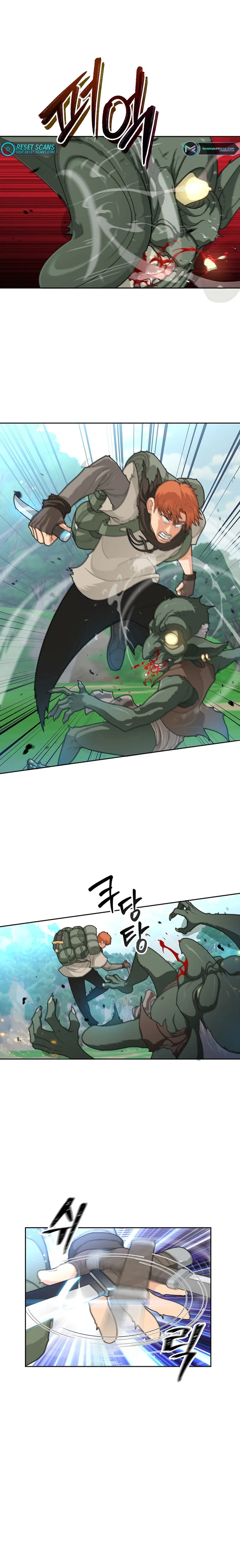 Page 12 of Chapter 2
