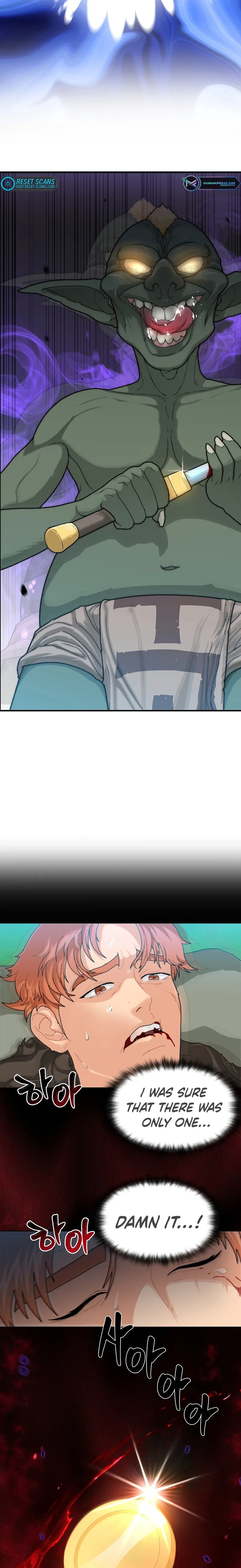 Page 16 of Chapter 2