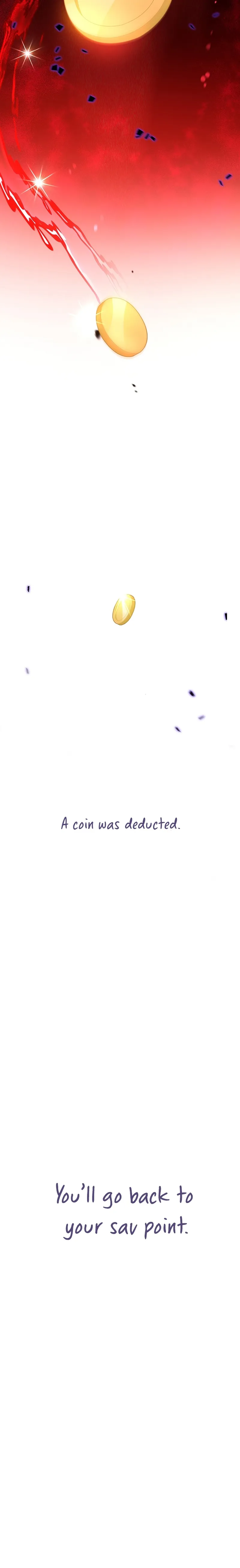 Page 17 of Chapter 2