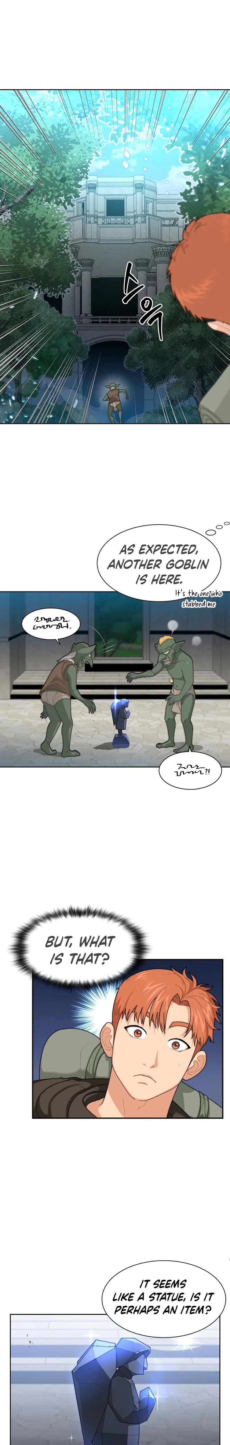 Page 23 of Chapter 2