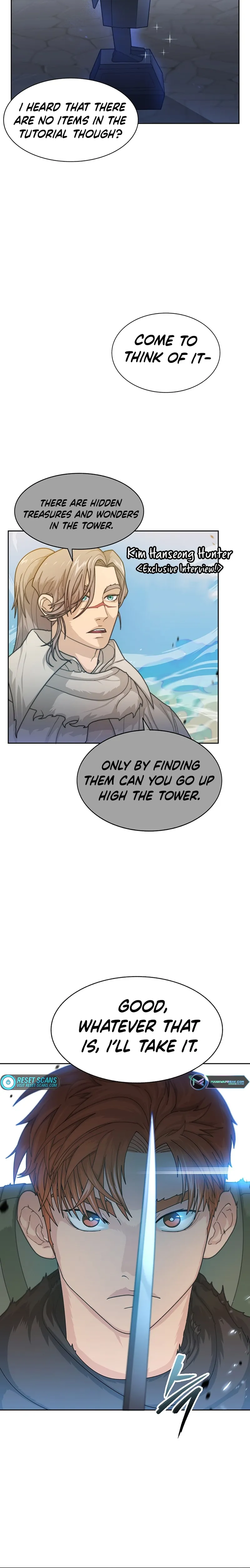 Page 24 of Chapter 2