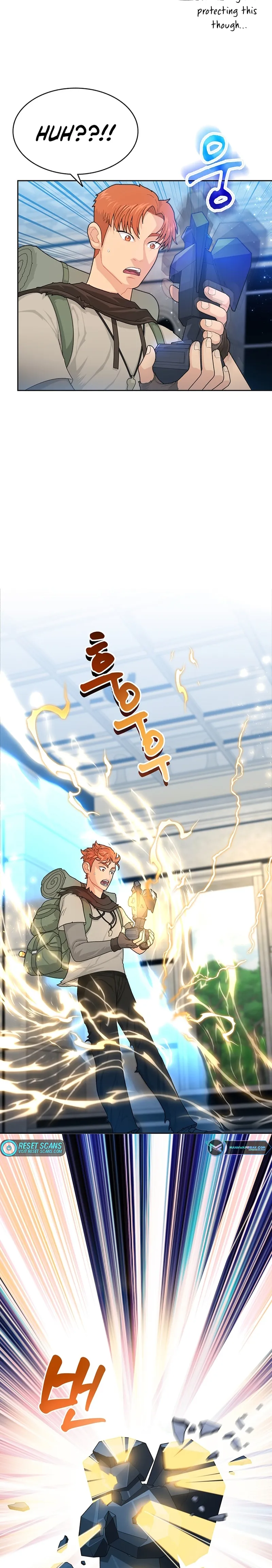 Page 28 of Chapter 2