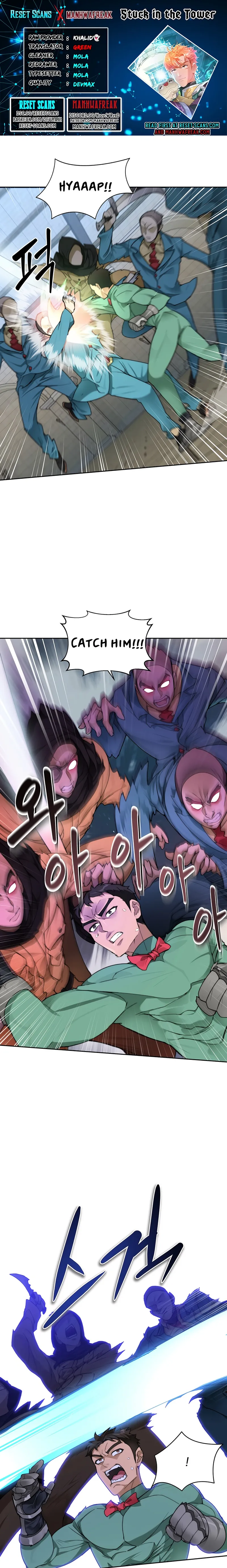 Page 1 of Chapter 30
