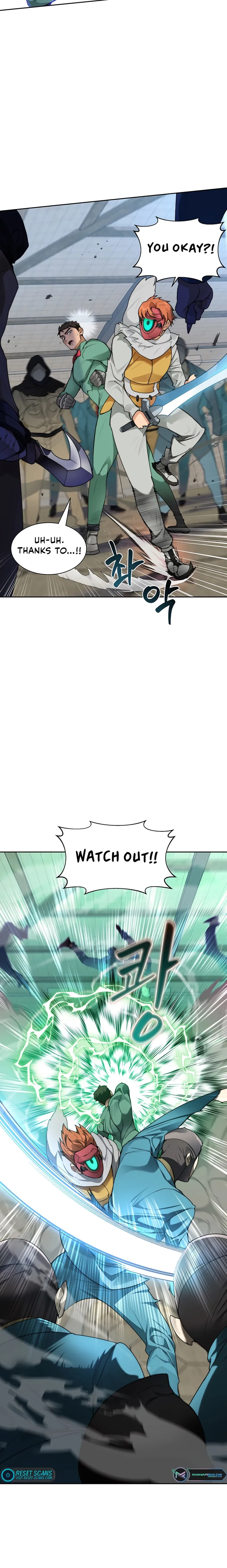 Page 2 of Chapter 30