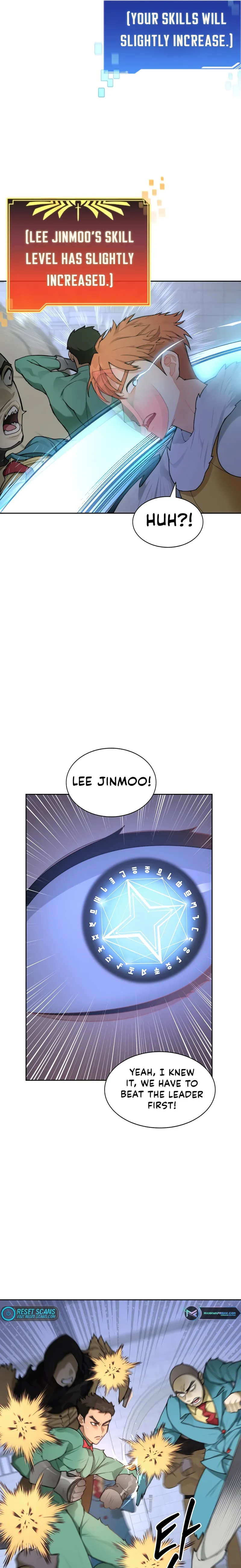 Page 4 of Chapter 30