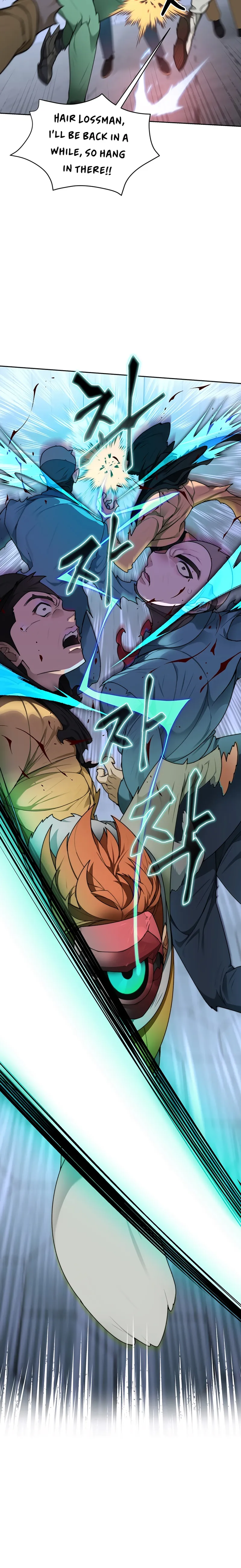 Page 5 of Chapter 30