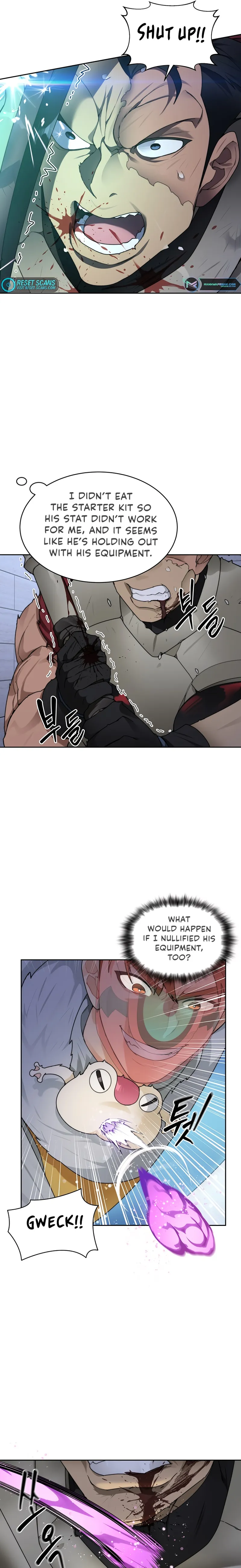 Page 7 of Chapter 30