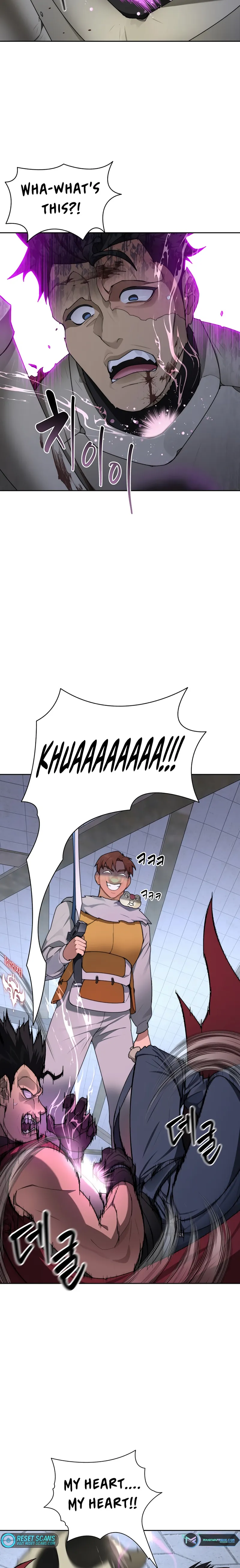 Page 8 of Chapter 30