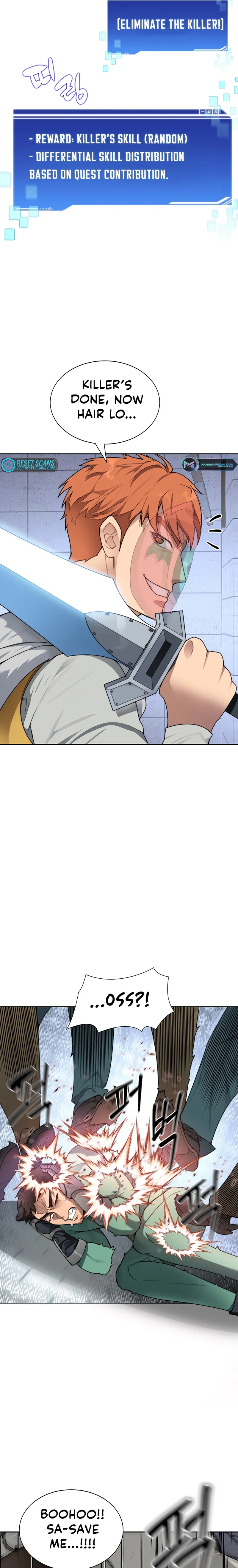 Page 10 of Chapter 30