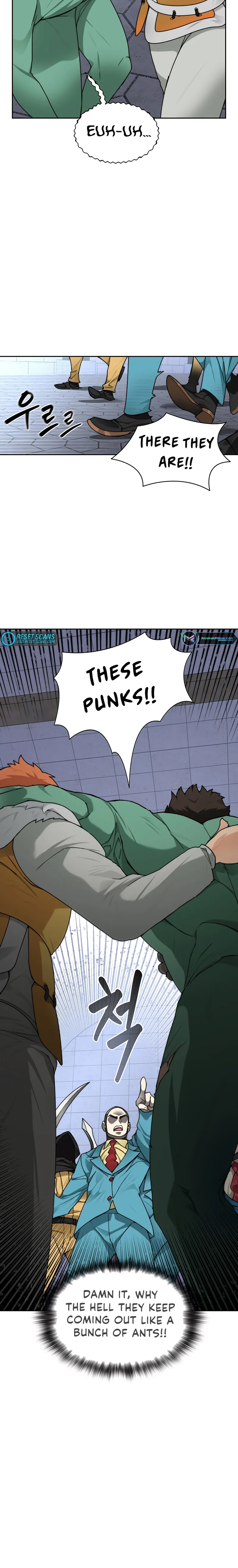 Page 12 of Chapter 30