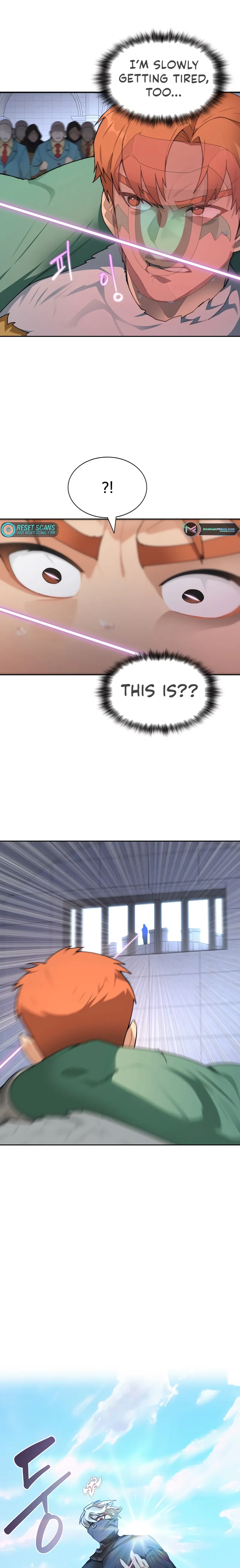 Page 13 of Chapter 30