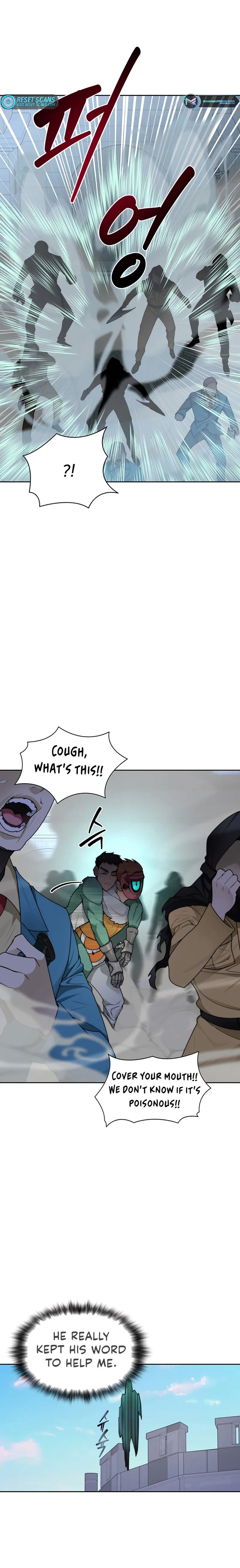 Page 15 of Chapter 30
