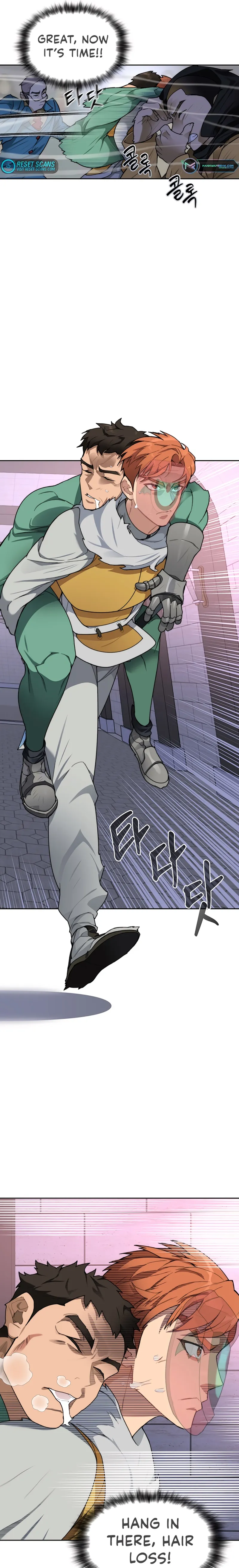 Page 16 of Chapter 30
